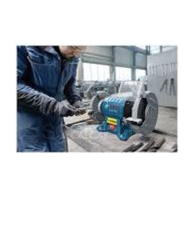 esmeriladora-bosch-gbg-60-20-professional-600w