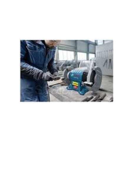 esmeriladora-bosch-gbg-60-20-professional-600w