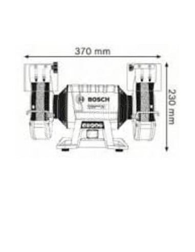 esmeriladora-bosch-gbg-60-20-professional-600w