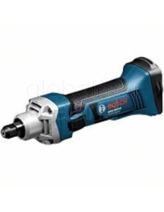 amoladora-recta-ggs-8-ce-bosch-profesional