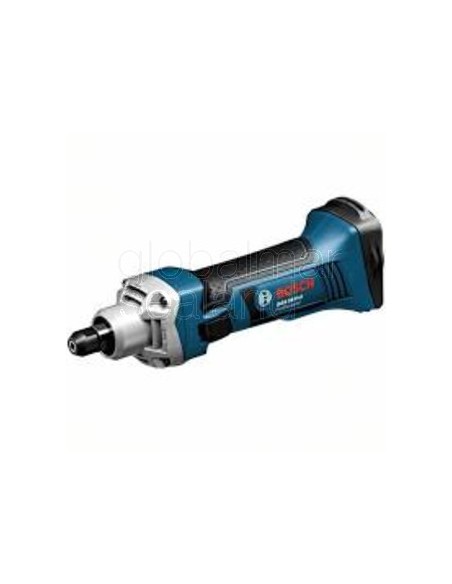 amoladora-recta-ggs-8-ce-bosch-profesional