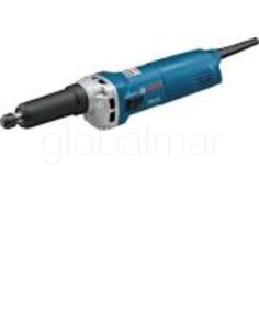 amoladora-recta-ggs-8-ce-bosch-profesional 2