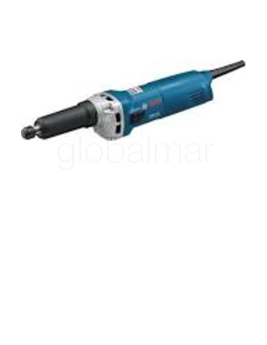 amoladora-recta-ggs-8-ce-bosch-profesional