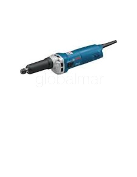 amoladora-recta-ggs-8-ce-bosch-profesional