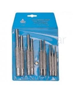 botadores-cilindricos-9p-ref.--515911-irimo