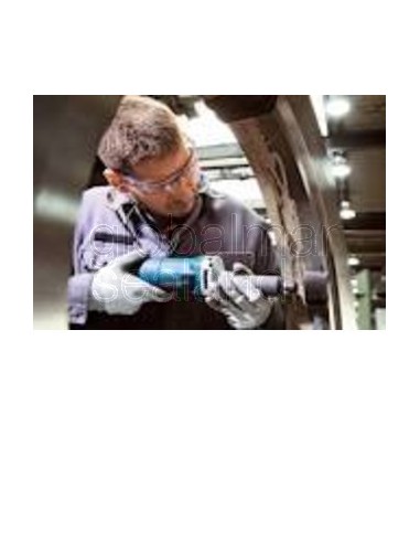 amoladora-recta-ggs-8-ce-bosch-profesional