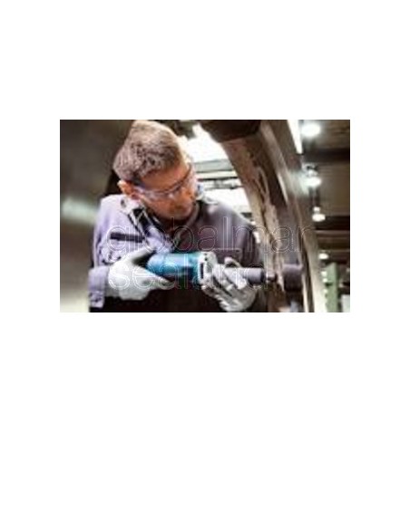 amoladora-recta-ggs-8-ce-bosch-profesional