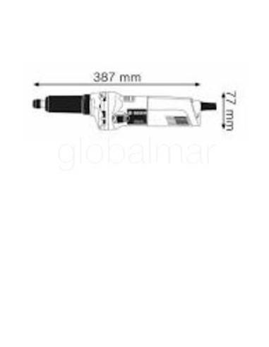 amoladora-recta-ggs-8-ce-bosch-profesional