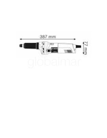 amoladora-recta-ggs-8-ce-bosch-profesional