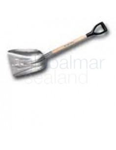 pala-aluminio-m/anilla-ref.7496-1