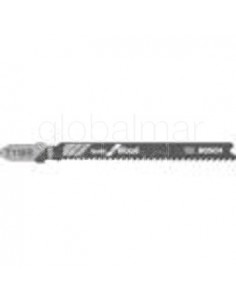 hoja-sierra-caladora-t119b