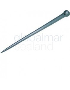 pasador-bola-inox-de-400x25-mm.
