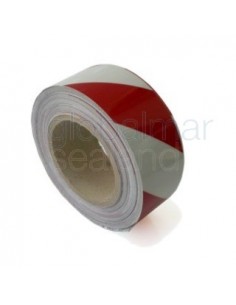 cinta-balizamiento-roja-blanca