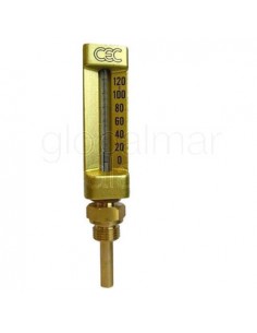 termometro-a-110-r1/2-0-120-c--vastago-30-mm