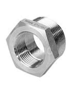 tuerca-red.inox.fig.241-1-1/2"---1-1/4"