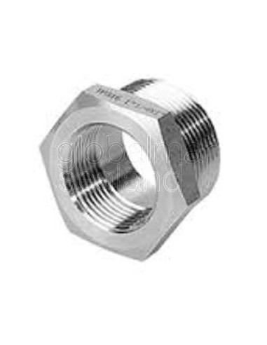 tuerca-red.inox.fig.241-1-1/2"---1-1/4"