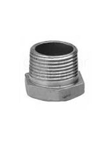 tuerca-red.inox.fig.241-1-1/4"---1/2"