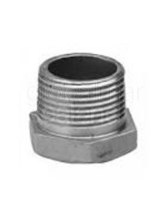 tuerca-red.inox.fig.241-2"---1-1/2" 2