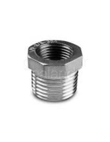 tuerca-red.inox.fig.241-3/4"---3/8"