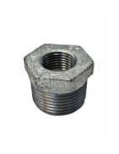 tuerca-red.galv.fig.241--1/2-3/8 2