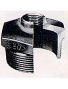 tuerca-red.galv.fig.241-2"---1"