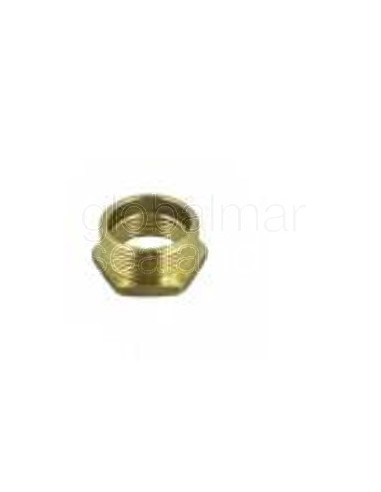 tuerca-laton-red.-fig.--241-1/4"---1/8"