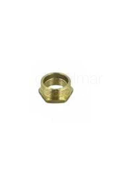 tuerca-laton-red.-fig.--241-1/4"---1/8"