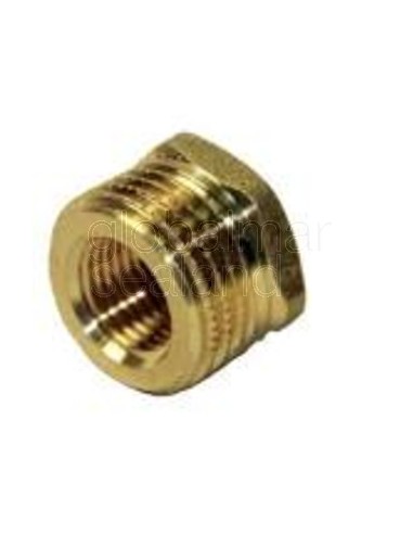 tuerca-laton-red.-fig.--241-1/2"---1/4"