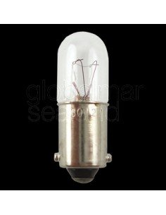 lampara-señalizacion-ba9s-30v-2w-t-9x23-mm