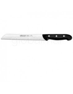 cuchillo-panero-200-mm-ref-282104-arcos