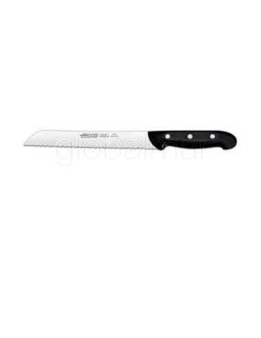 cuchillo-panero-200-mm-ref-282104-arcos