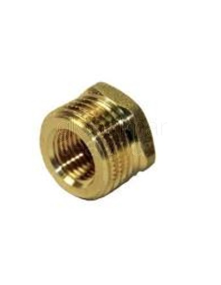 tuerca-laton-red.-fig.--241-1/2"---3/8"