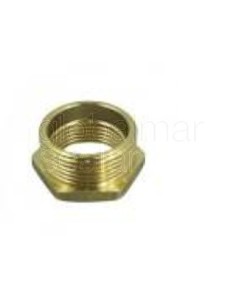 tuerca-laton-red.-fig.--241-3/8"---1/8" 2