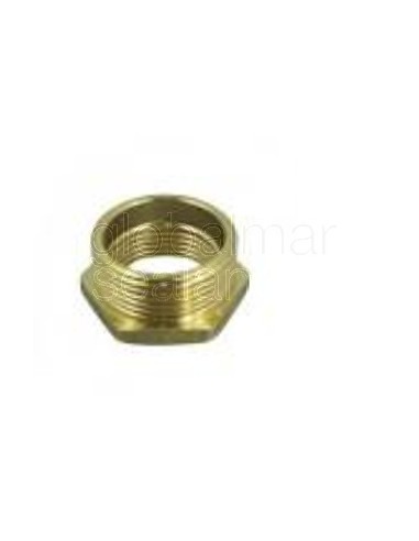 tuerca-laton-red.-fig.--241-1-1/2"---1"