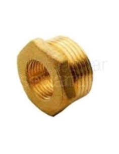 tuerca-laton-red.-fig.--241-2"--1"