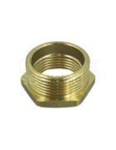 tuerca-laton-red.-fig.--241-2"--1" 2