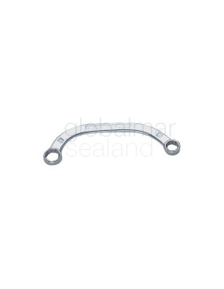 llave-media-luna-19-22-ref.--1943m-19-22-bahco