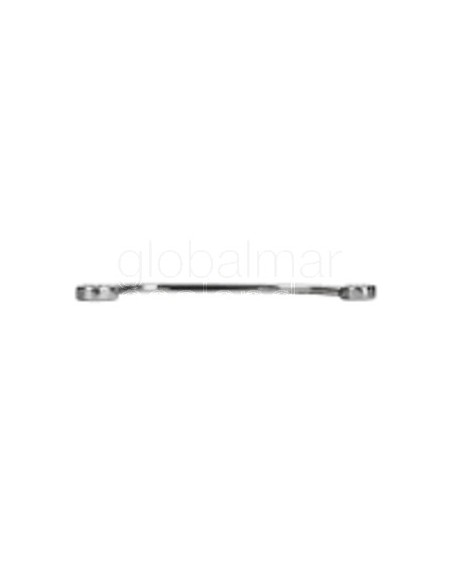 llave-media-luna-19-22-ref.--1943m-19-22-bahco