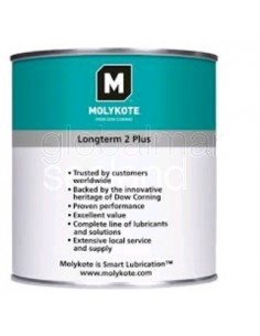 molikote-longterm-2-plus-1-kg.