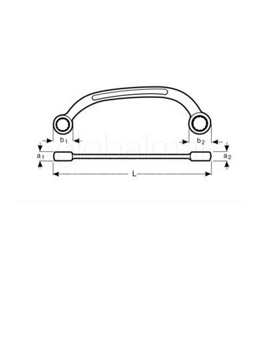 llave-media-luna-15-17-ref.--1943m-15-17-bahco