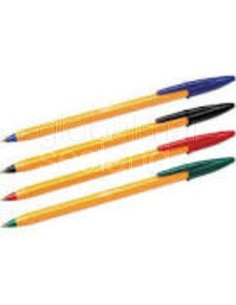 boligrafo-bic-naranja-rojo-fino 2
