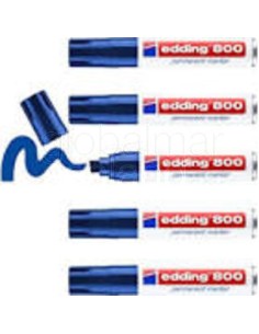 rotulador-edding-800-azul 2