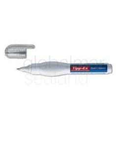 corrector-tipp-ex-boligrafo