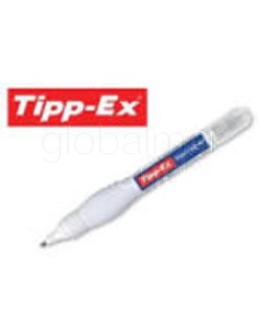 corrector-tipp-ex-boligrafo 2