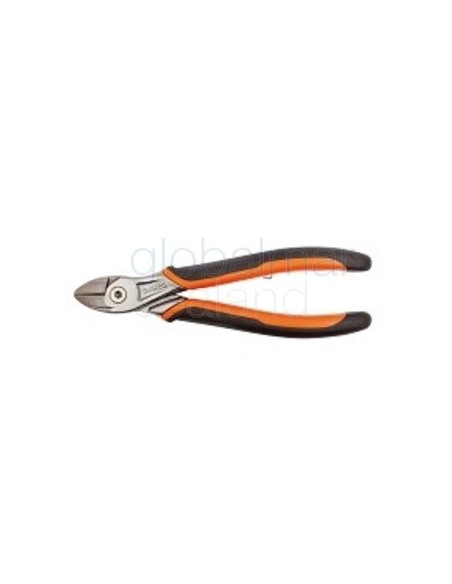 alicate-de-corte-lateral-140ip-ref.--2101gc-140ip-bahco