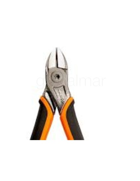 alicate-de-corte-lateral-140ip-ref.--2101gc-140ip-bahco