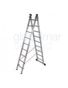 escalera-aluminio-536/2-ext-2-tramos-8-mts-de-alt-max