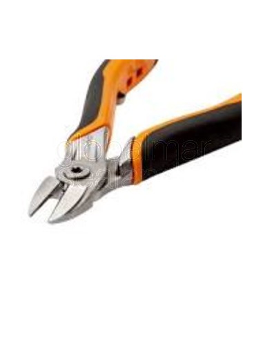 alicate-de-corte-lateral-140ip-ref.--2101gc-140ip-bahco