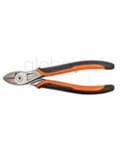 alicate-de-corte-lateral-180ip-ref.--2101gc-180ip-bahco