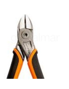 alicate-de-corte-lateral-180ip-ref.--2101gc-180ip-bahco 2